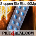 Stop Ejac 90Mg viagra3